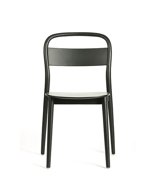 YUE chair