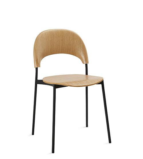 Ronda chair