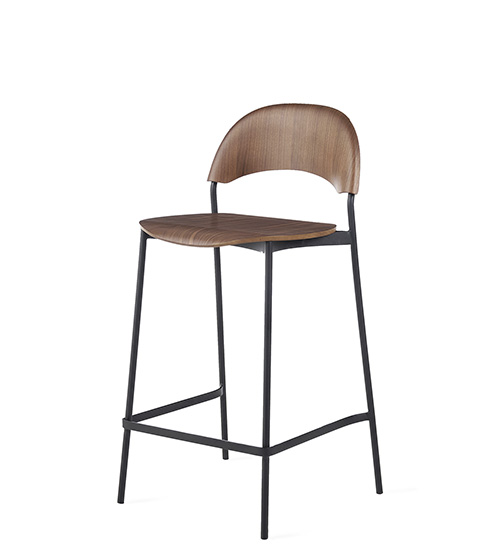 Ronda counter stool