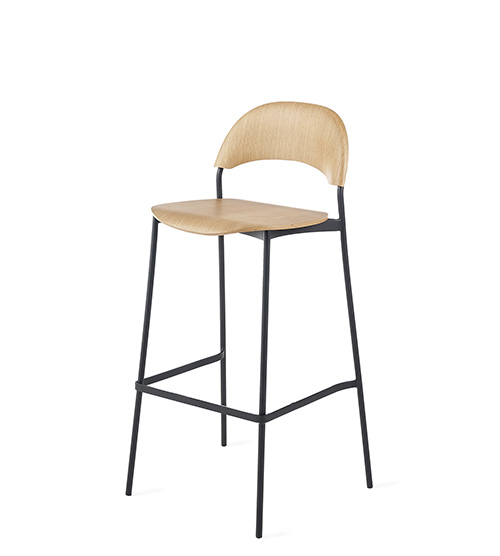 Ronda bar stool