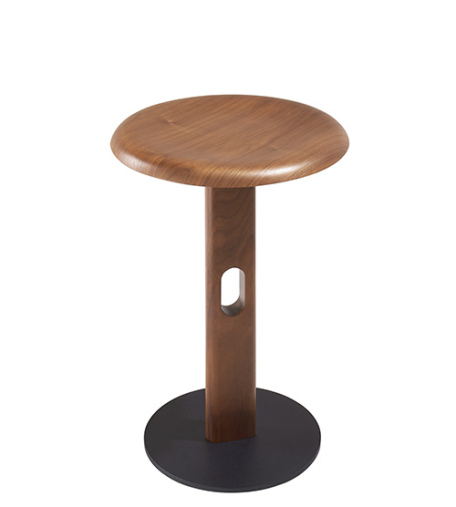 Ju side table