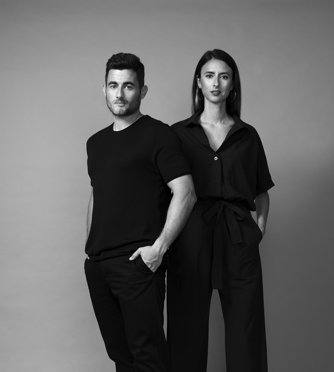 Yonoh Creative Studio
